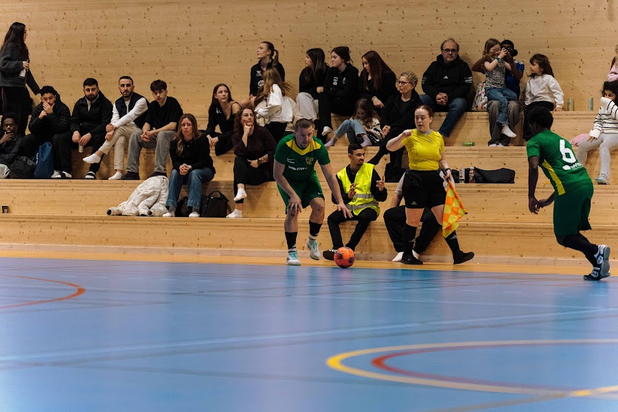 IF NERIKE VS IK ALIDS (80 of 236)