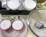 Ảnh Bước 3