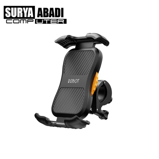 HOLDER ROBOT MH03