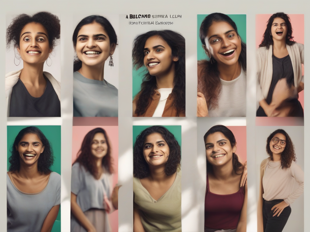 Delhi casting call for female actors aged 18-35. Audition for a new shoot. Apply now for this exciting opportunity!