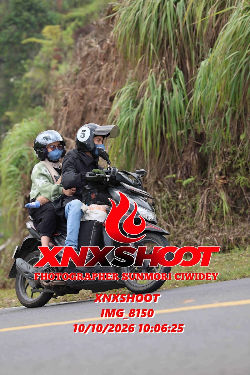 IMG_8150_result.jpg