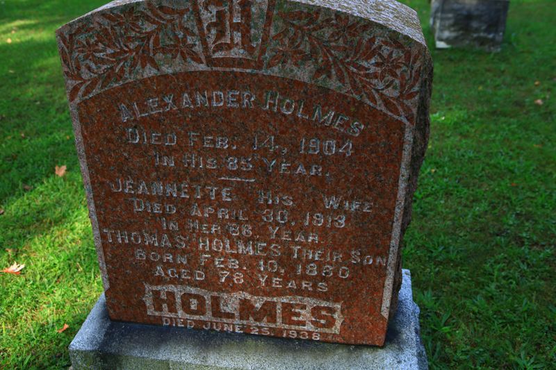 James_Holmes_story_Alexander_Holm_Gravestone_Ingersoll.jpg