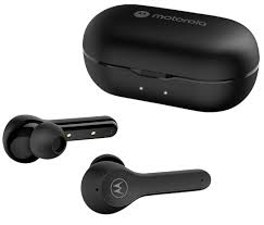 Audífonos Inalámbricos