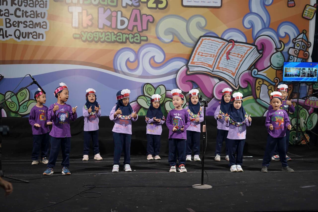 tk kibar2-2