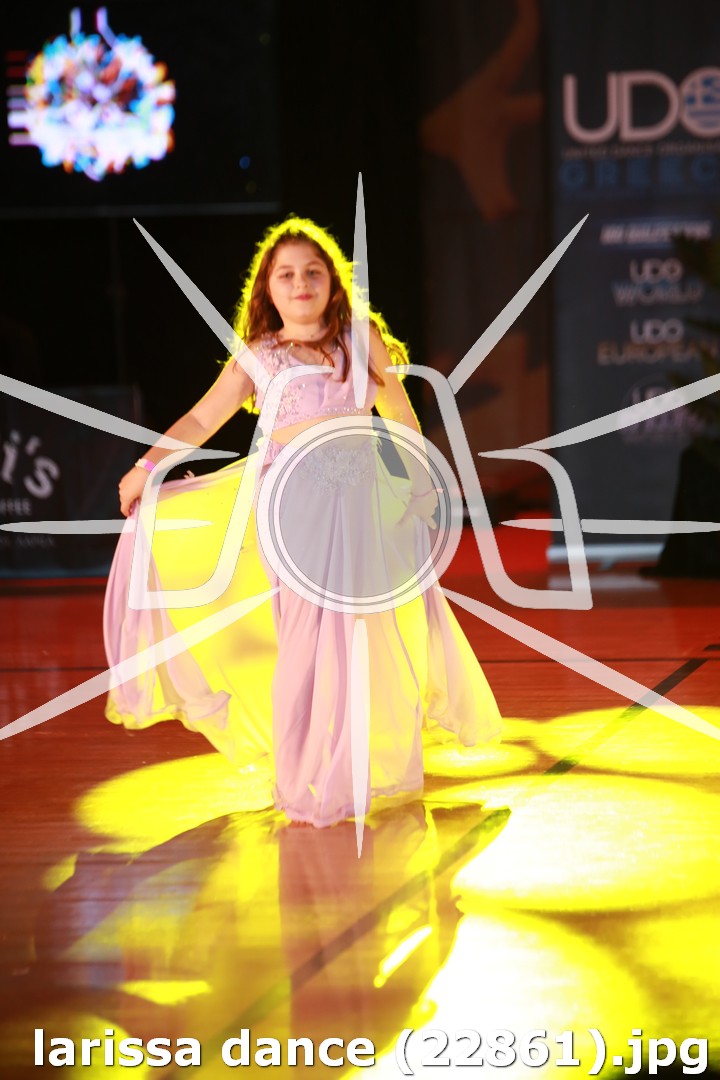 larissa dance (22861).jpg