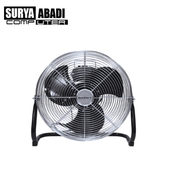 KIPAS ANGIN REGENCY TORNADO  FL-51 DLX