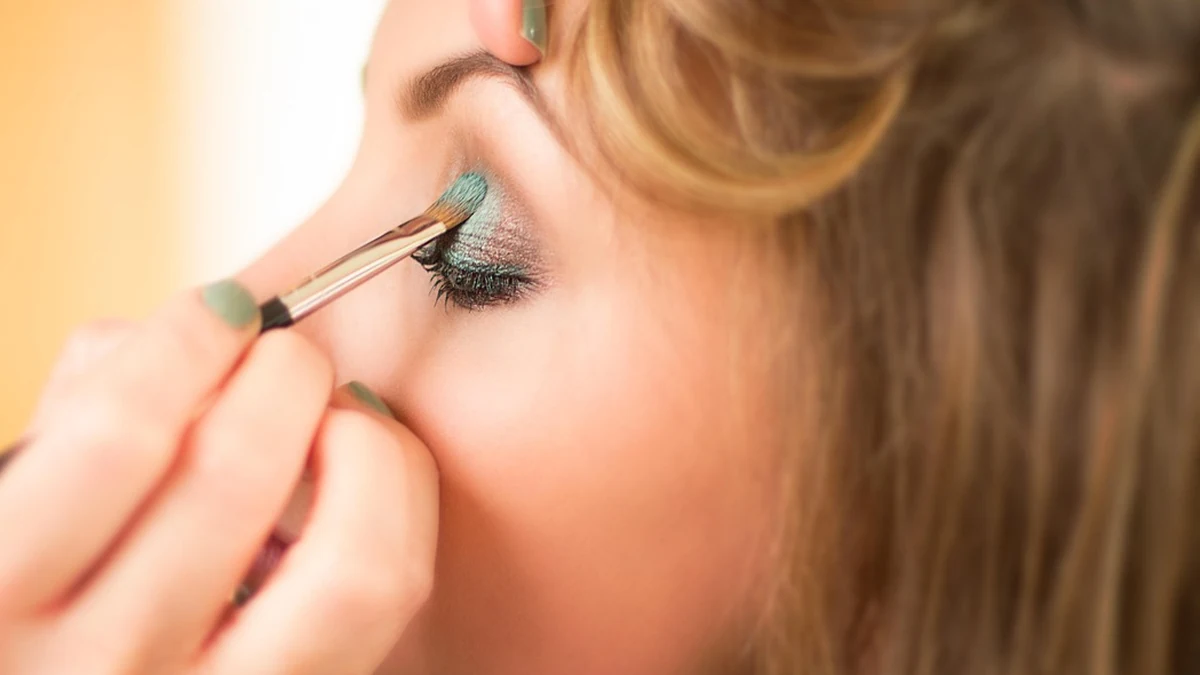 저소득층을 위한 주거복지 지원금 신청 조건과 혜택