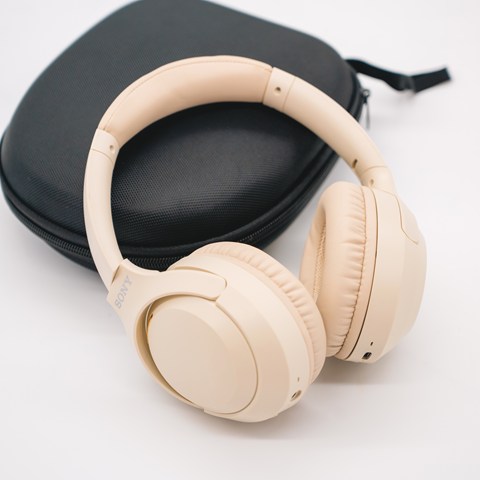 beats kim