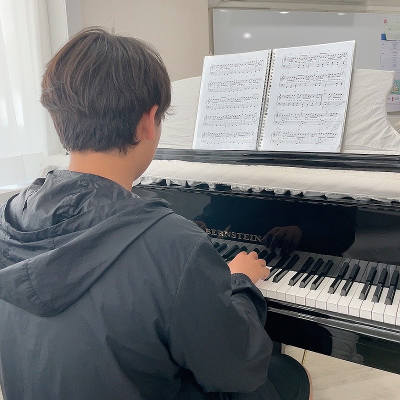 想像ピアノ - 【2026年版】日本の名曲がジャズピアノでお洒落に変身？あなたの知らない音楽の新しい楽しみ方 이미지 8