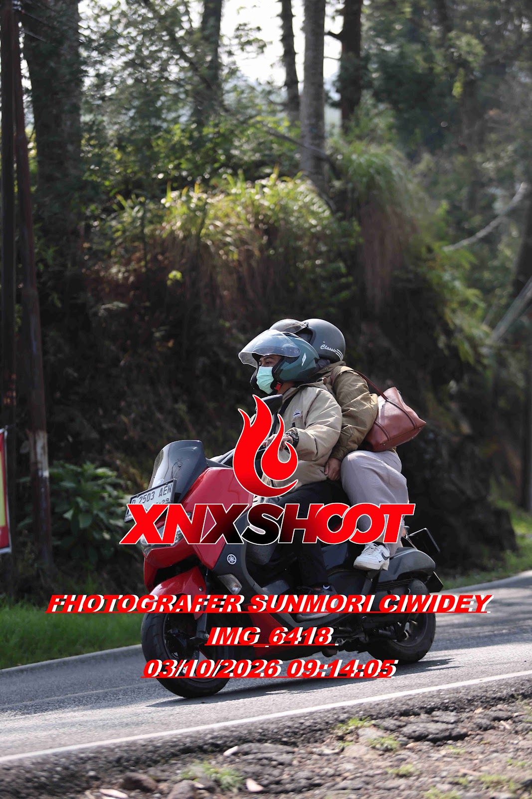 IMG_6418_result.jpg
