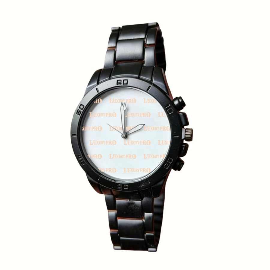 7501 watches
