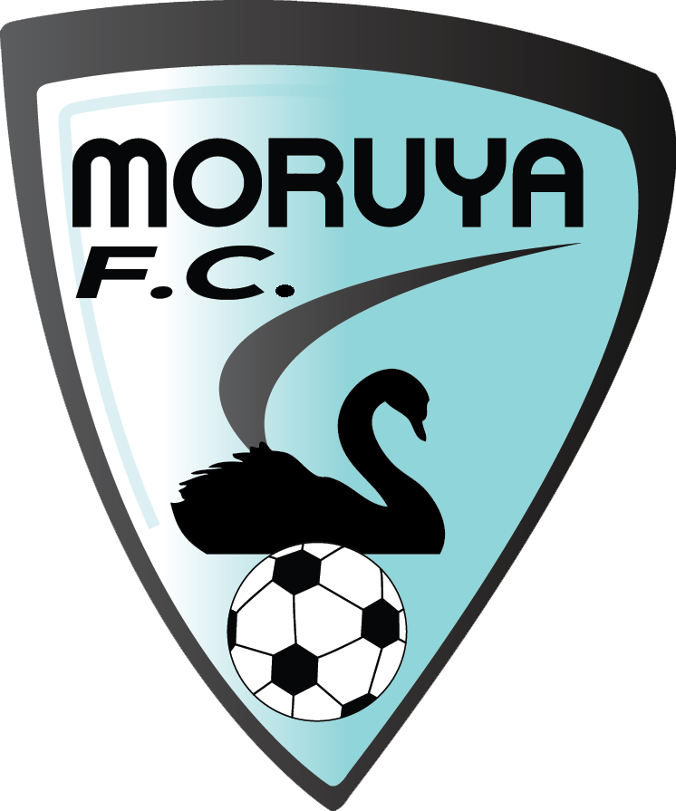 Moruya logo
