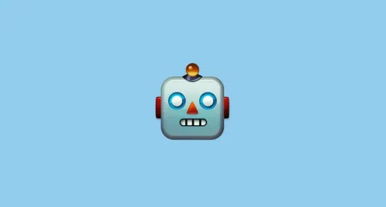 Captura de Tutorials written by AI for developers.