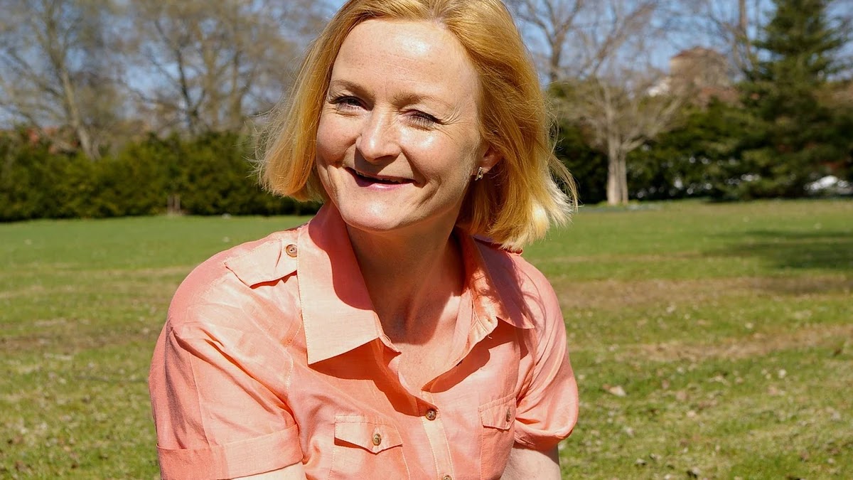 노화 예방을 위한 식단 구성과 영양소 섭취 기준