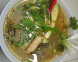 Ảnh Bước 3