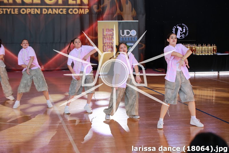 larissa dance (18064).jpg