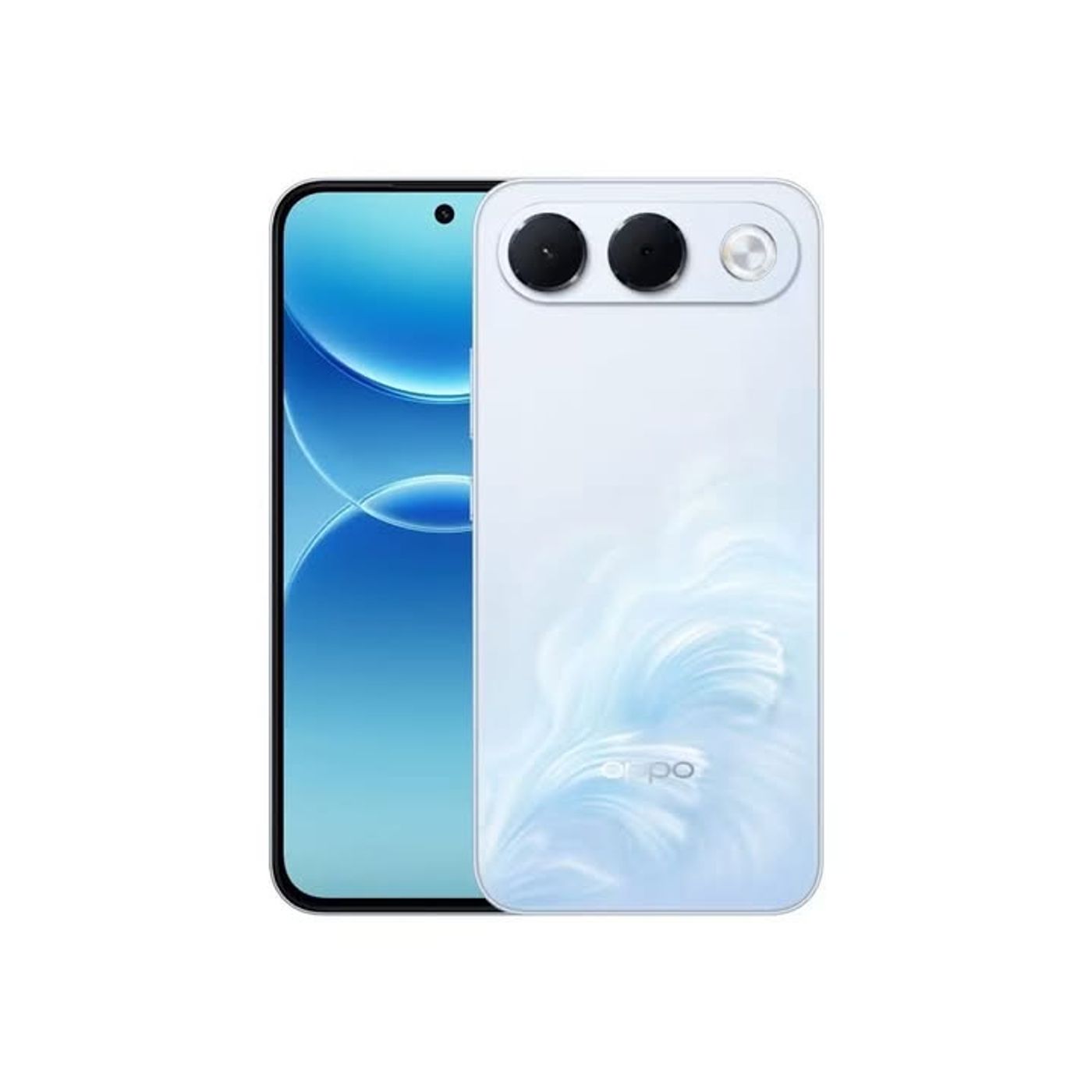 Điện thoại dưới 200 USD lao dốc hơn 30% tại Việt Nam, người dùng đang rời bỏ smartphone giá rẻ hay thị trường bị đẩy lên mặt bằng giá mới? #Smartphone #VietNam #Omdia #OPPO #OPPOA7