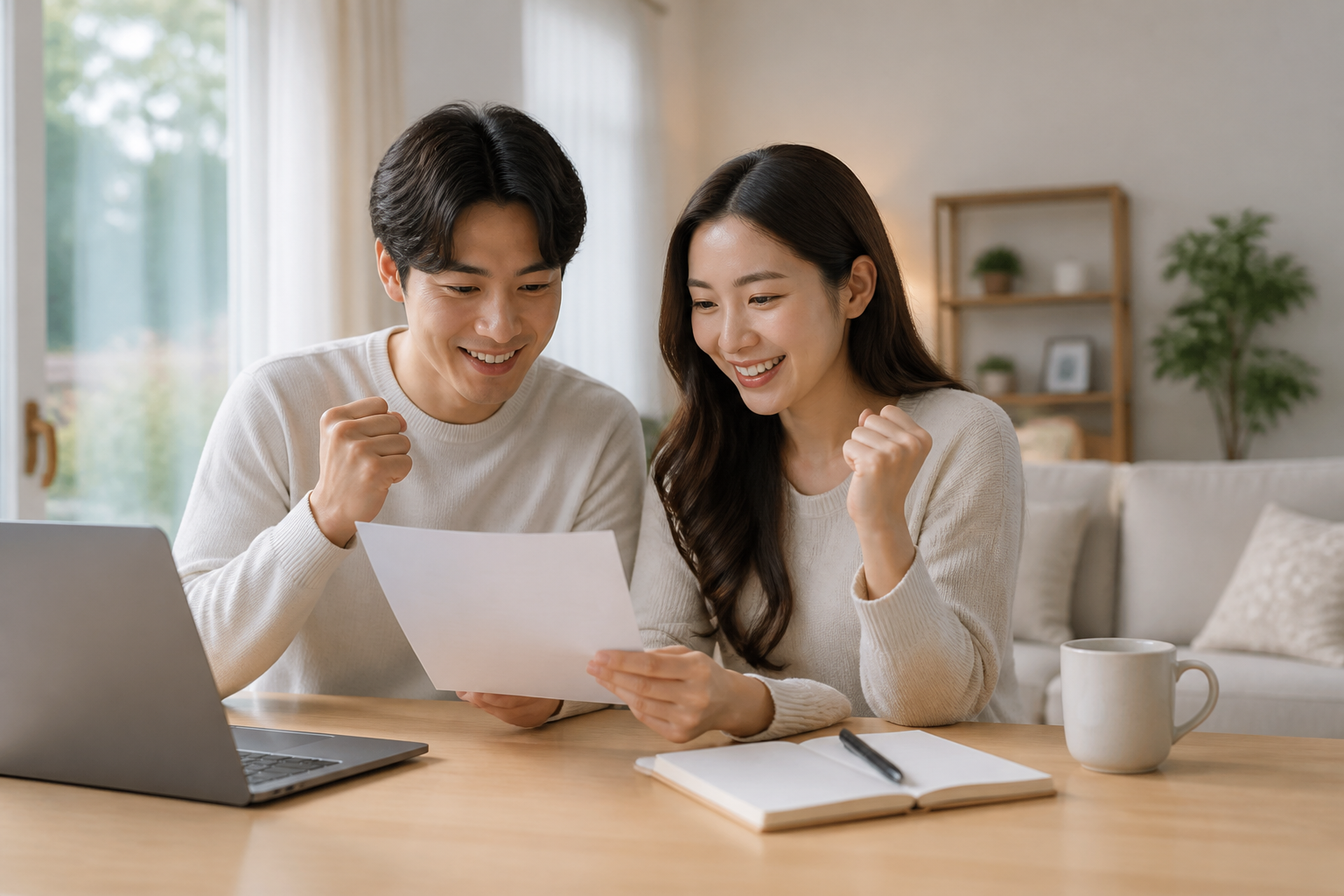 금상첨화의 뜻과 일상에서의 활용 예시