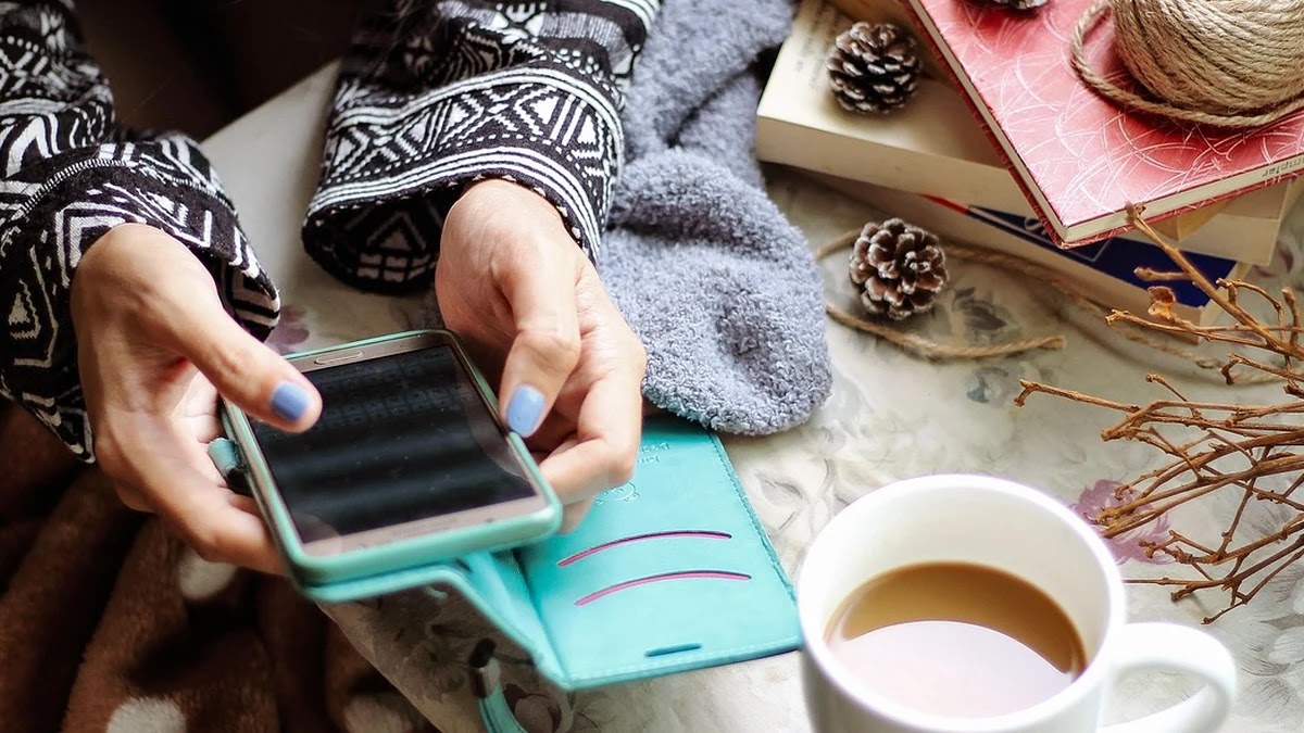 알뜰폰 통신사 선택 시 비교해야 할 핵심 조건