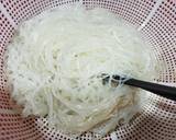 Ảnh Bước 1