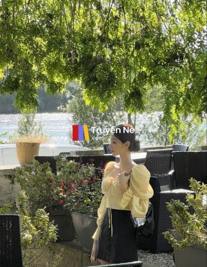 Bị Bỏ Rơi Trong Ngày Đau Khổ