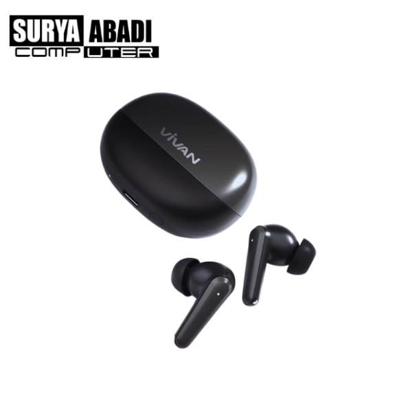 HEADSET VIVAN INFINITY GT5