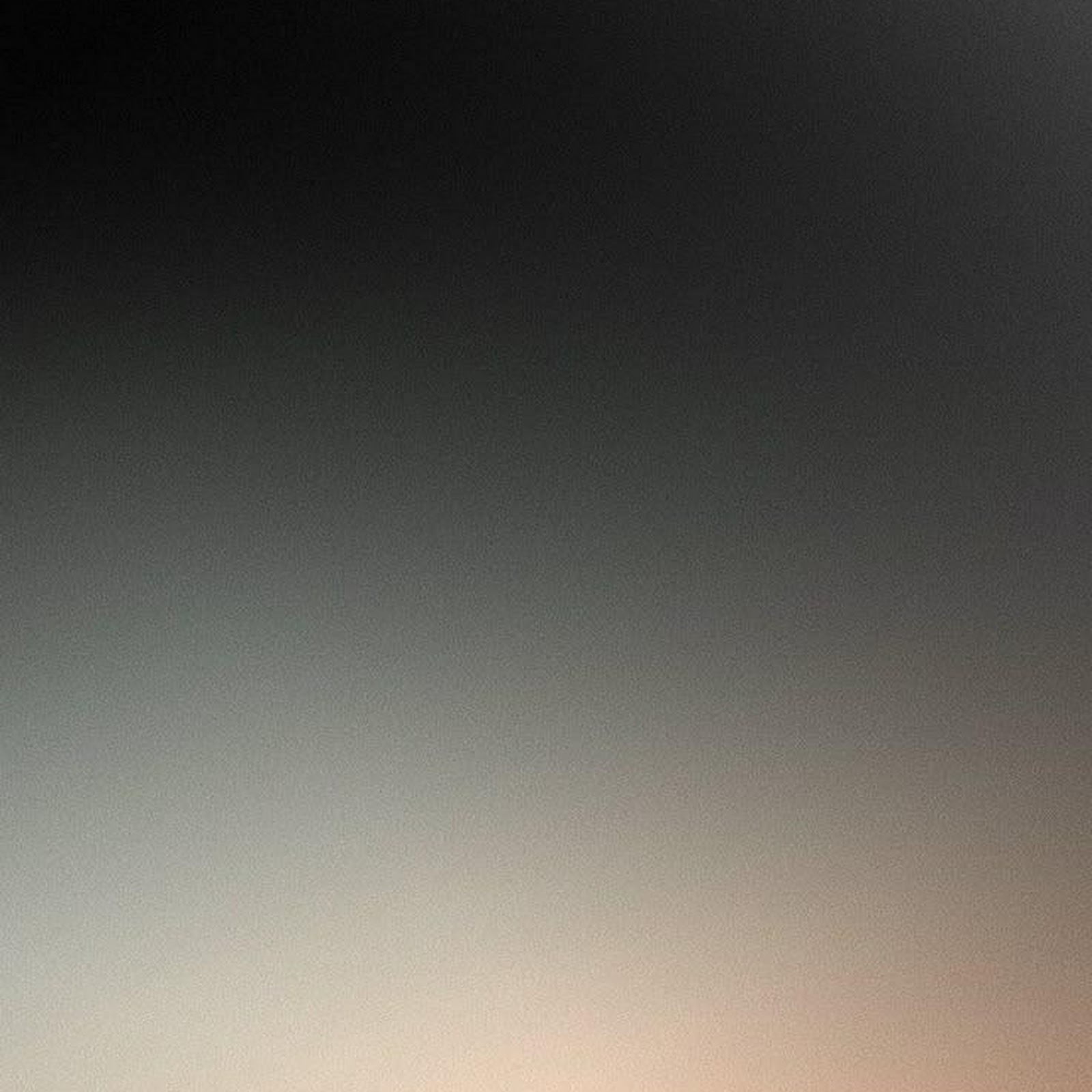 Download Abstract Sunset Color Gradient iPhone