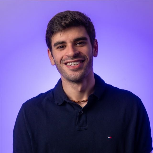 Alejandro Repetto
