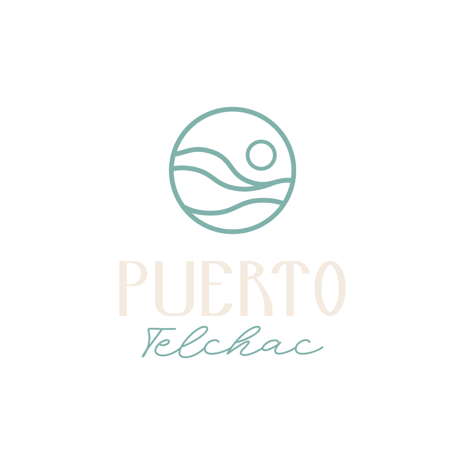 Puerto Telchac