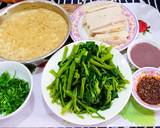 Ảnh Bước 3