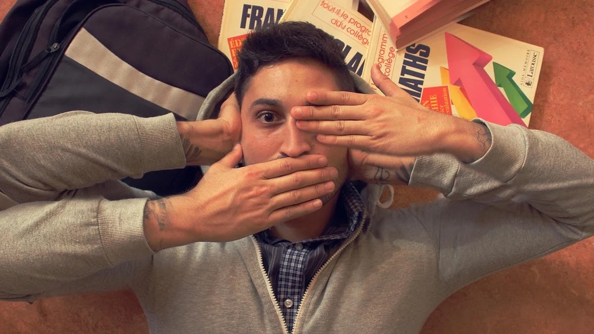 중학교 내신 관리, 학기별 핵심 전략과 실천법