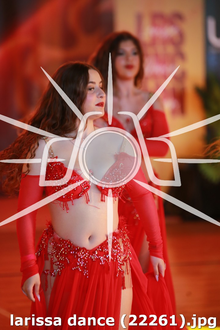 larissa dance (22261).jpg