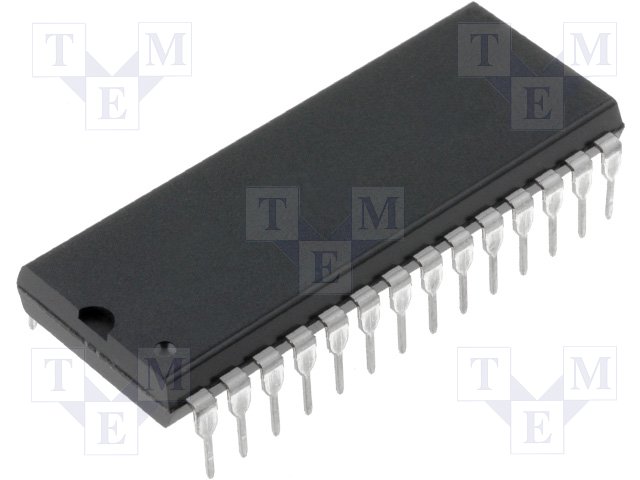 Electronicount Picture Electronics/Electrical / Other Parts