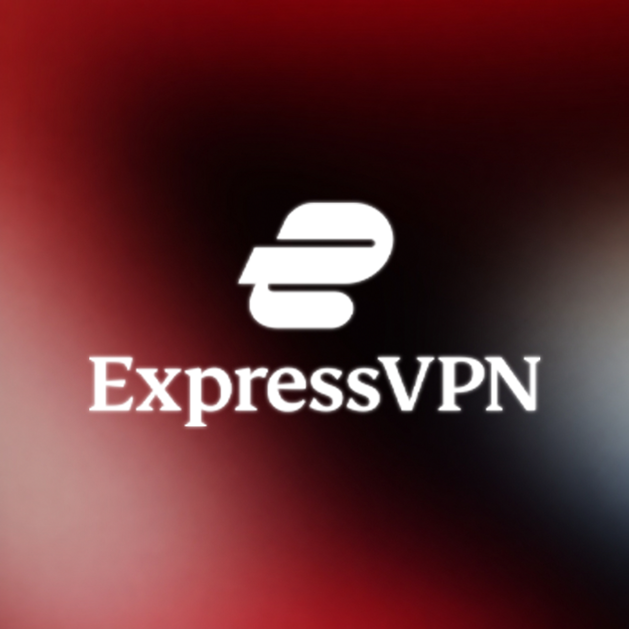Express VPN