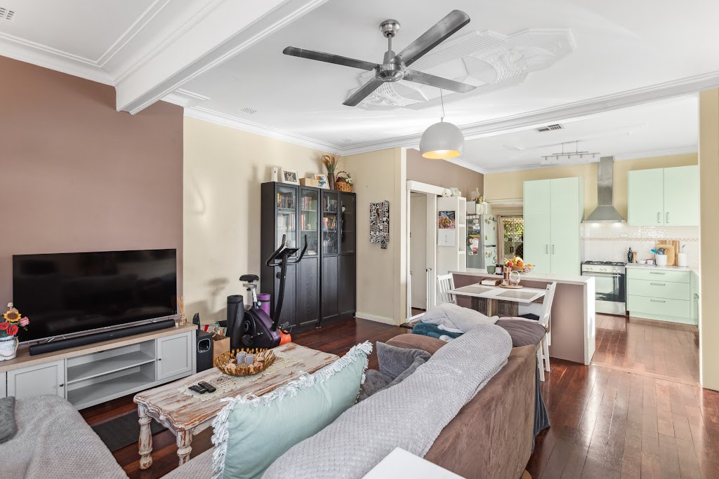 98 Manning Road, Manning - Thumbnail 4