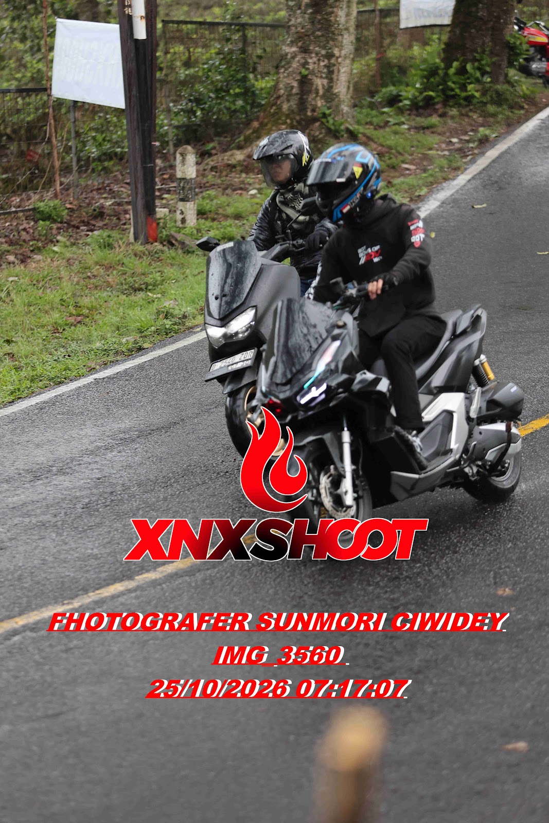 IMG_3560_result.jpg