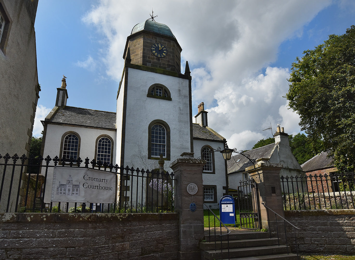 Colin_Davidson_story_Cromarty_Courthouse_no_museum_D8X_9873.jpg