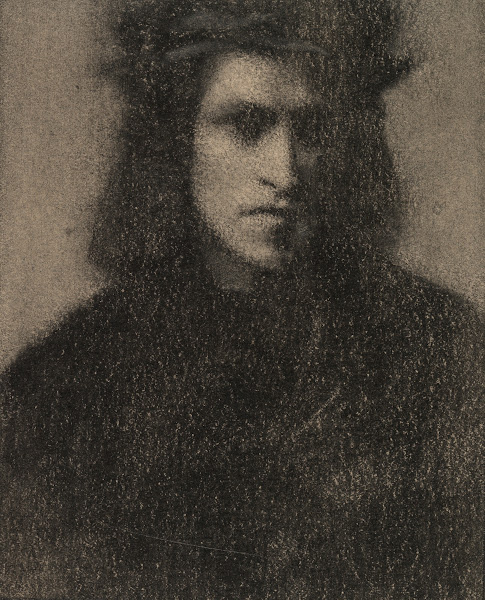 Symbolist Art