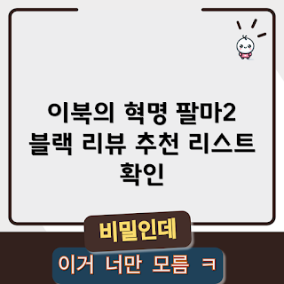 오닉스 북스 팔마2, 이북 리더기, 블랙 화이트 이북, 전자책 추천, 오닉스북스 리뷰