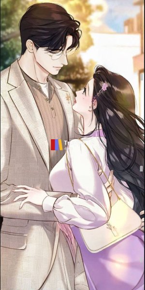 Gái Ngốc Chơi Đùa Trai Đẹp