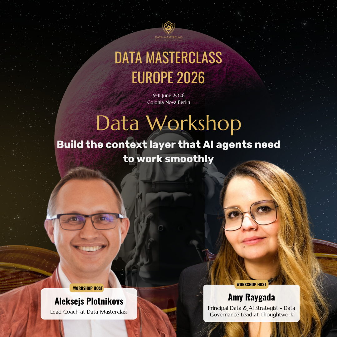 Workshop 2