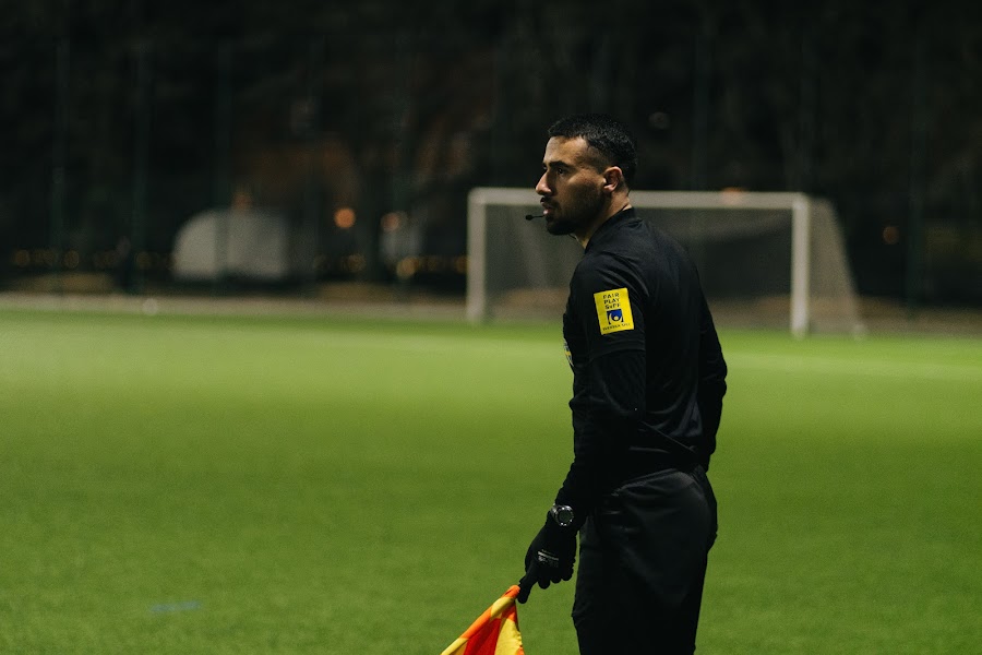 matchbild RIF vs FKB (286 of 325)