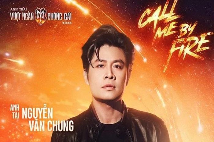 'Nhạc sĩ tỷ view' Nguyễn Văn Chung gây bất ngờ khi lấn sân đóng phim, ca hát - Báo Tri thức &amp; Cuộc sống