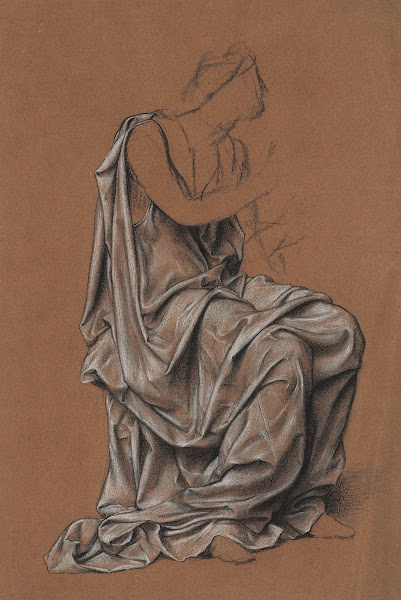 Romantic Art Collection
