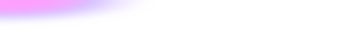 Captura de Storiado