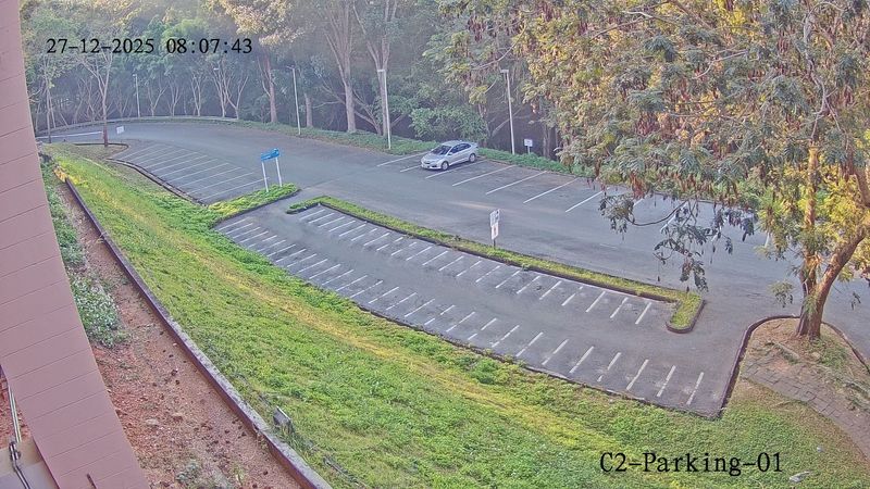 ภาพพื้นที่ C2-Parking-01