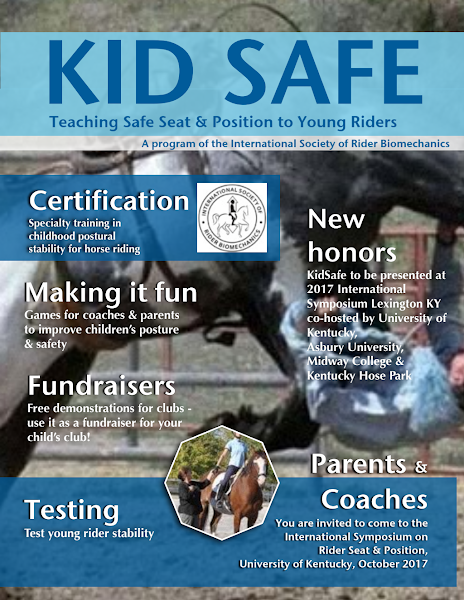 KidSafe Program