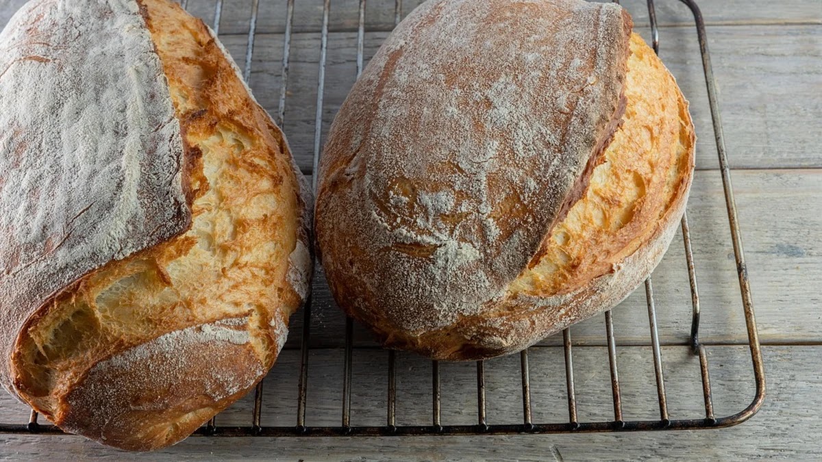 자취방 냉장고 관리, 음식 오래 두지 않는 방법
