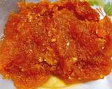 Ảnh Bước 4