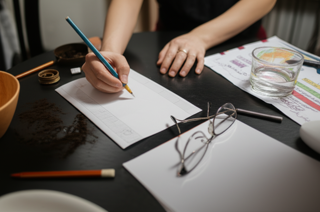 📝 신청 방법과 절차